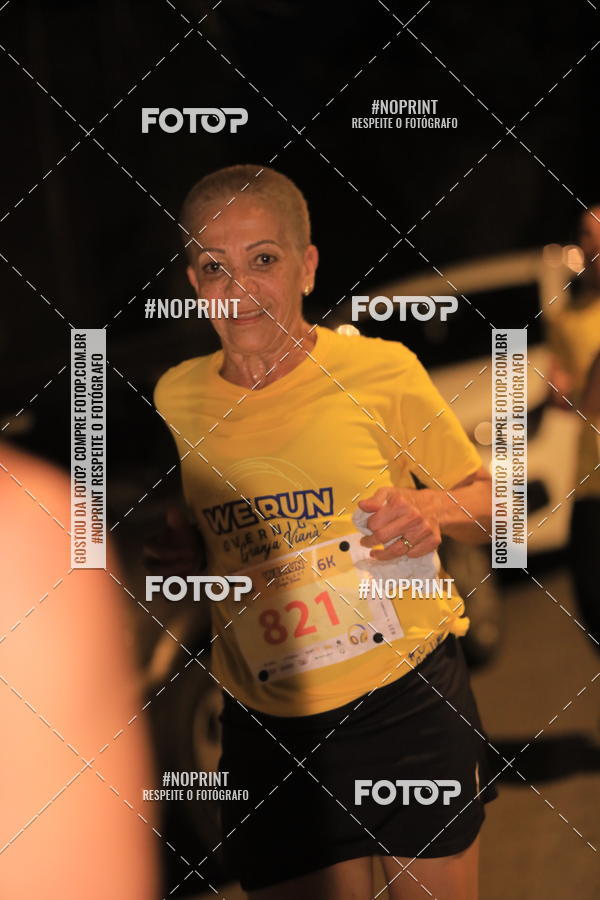 Buy your photos of the eventWe Run Overnight Granja Viana on Fotop
