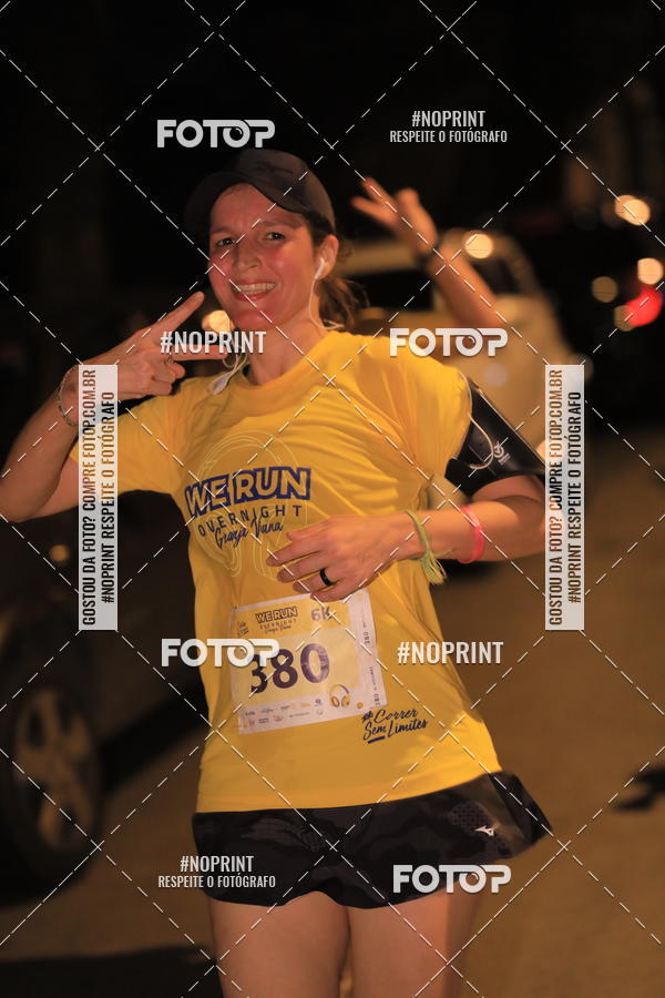 Buy your photos of the eventWe Run Overnight Granja Viana on Fotop