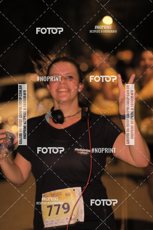 Buy your photos of the eventWe Run Overnight Granja Viana on Fotop
