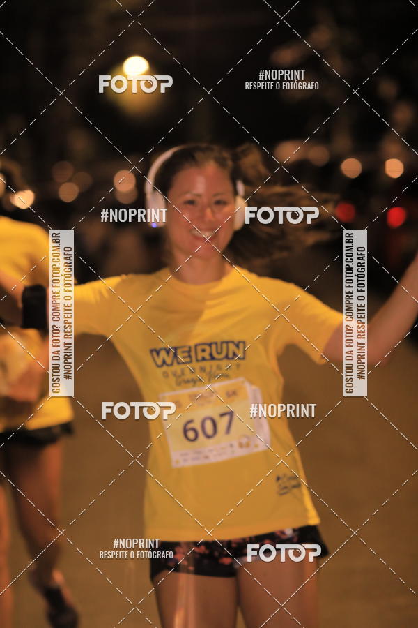 Buy your photos of the eventWe Run Overnight Granja Viana on Fotop