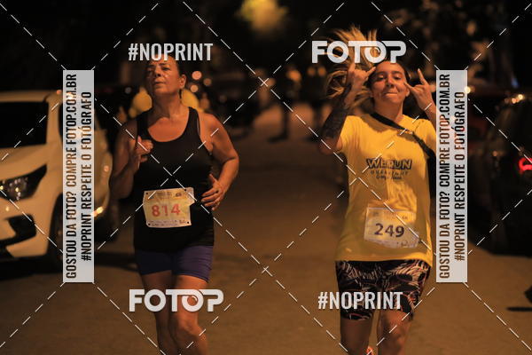 Buy your photos of the eventWe Run Overnight Granja Viana on Fotop