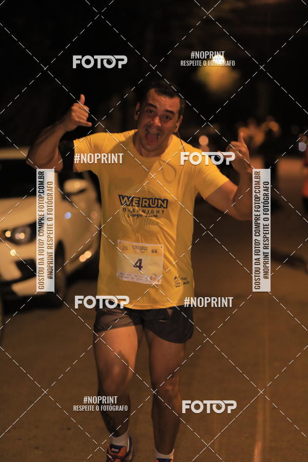 Buy your photos of the eventWe Run Overnight Granja Viana on Fotop