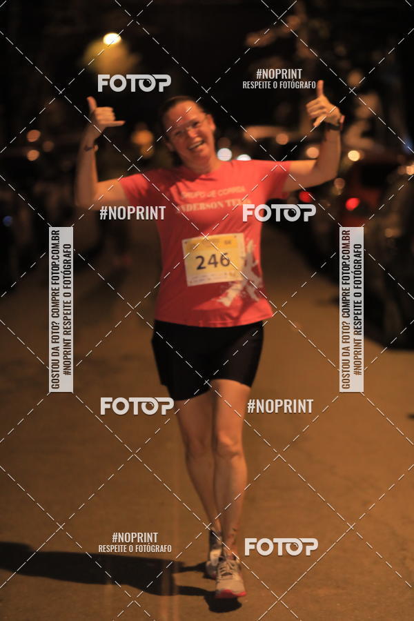 Buy your photos of the eventWe Run Overnight Granja Viana on Fotop