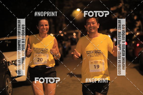 Buy your photos of the eventWe Run Overnight Granja Viana on Fotop