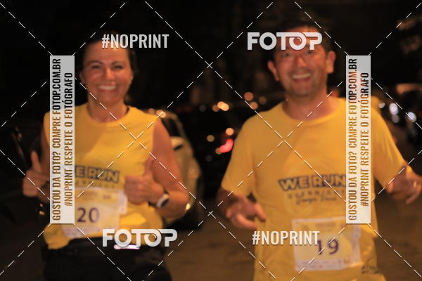 Buy your photos of the eventWe Run Overnight Granja Viana on Fotop