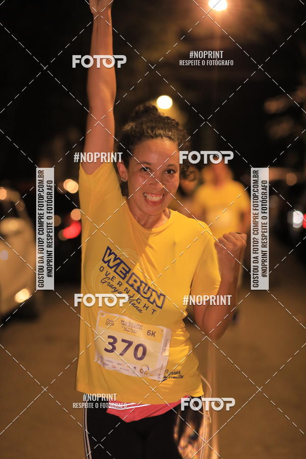 Buy your photos of the eventWe Run Overnight Granja Viana on Fotop