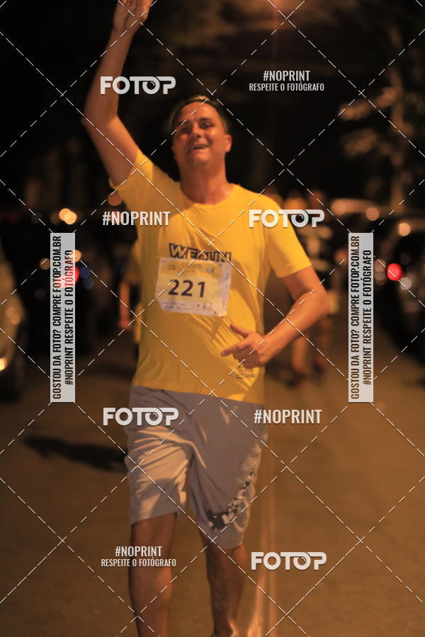 Buy your photos of the eventWe Run Overnight Granja Viana on Fotop