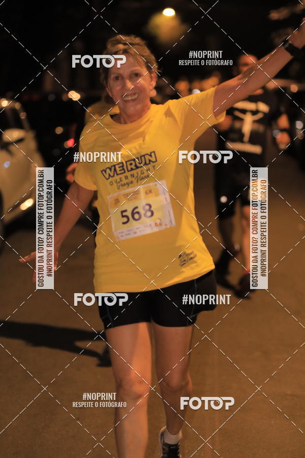 Buy your photos of the eventWe Run Overnight Granja Viana on Fotop