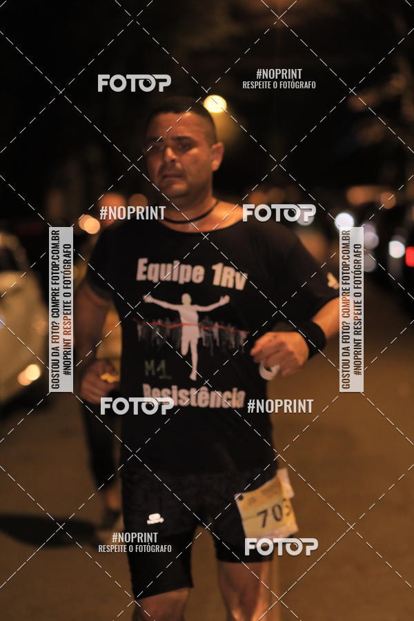Buy your photos of the eventWe Run Overnight Granja Viana on Fotop
