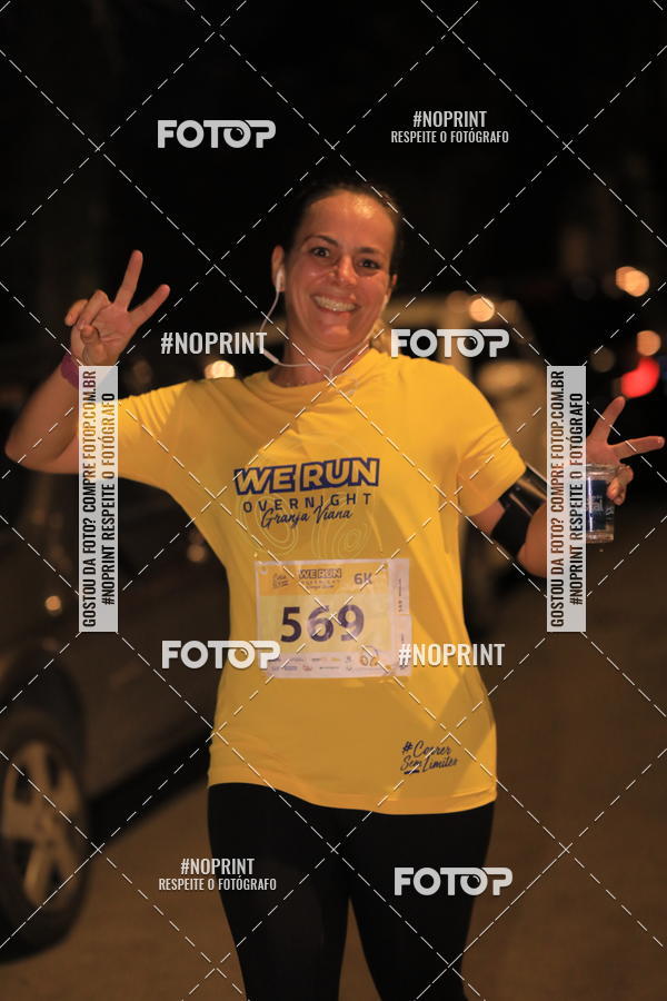 Buy your photos of the eventWe Run Overnight Granja Viana on Fotop