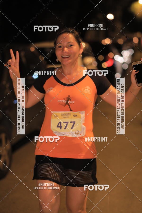 Buy your photos of the eventWe Run Overnight Granja Viana on Fotop