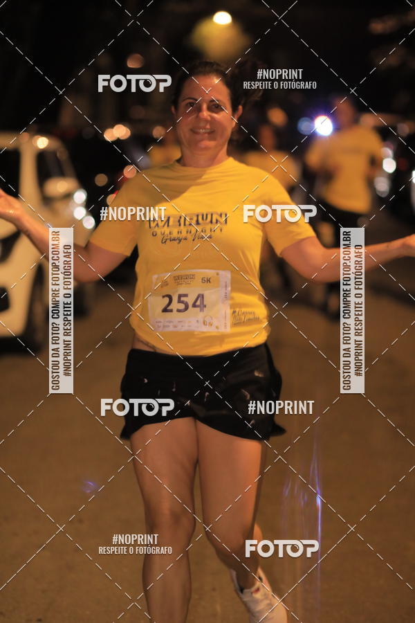 Buy your photos of the eventWe Run Overnight Granja Viana on Fotop