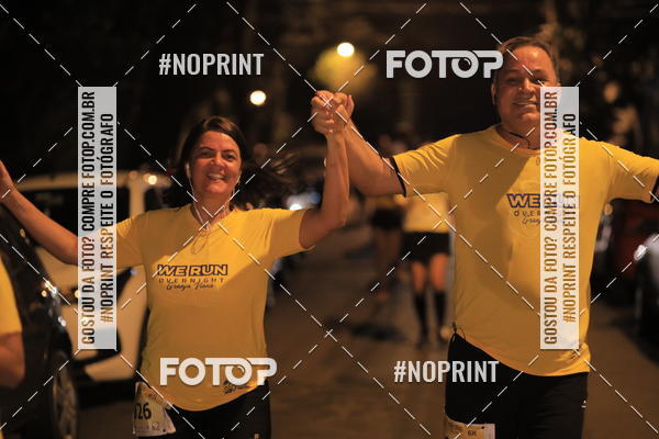 Buy your photos of the eventWe Run Overnight Granja Viana on Fotop