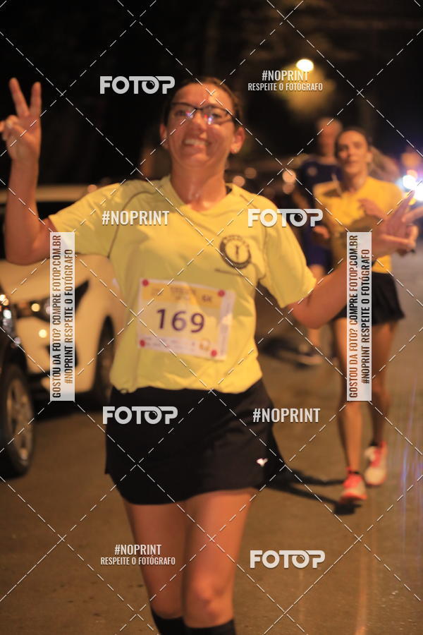 Buy your photos of the eventWe Run Overnight Granja Viana on Fotop
