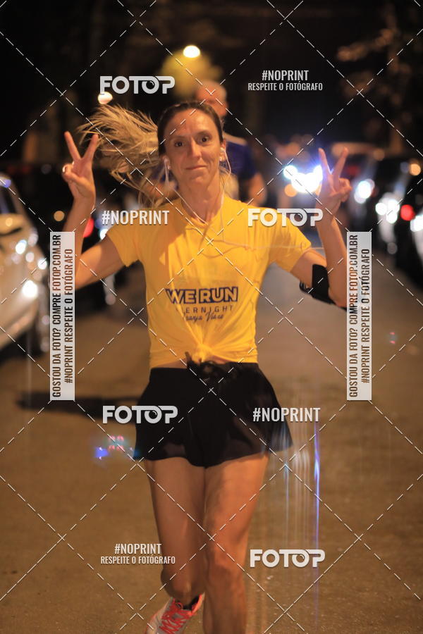 Buy your photos of the eventWe Run Overnight Granja Viana on Fotop