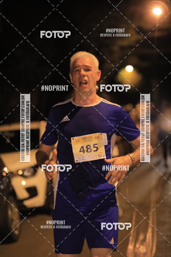 Buy your photos of the eventWe Run Overnight Granja Viana on Fotop