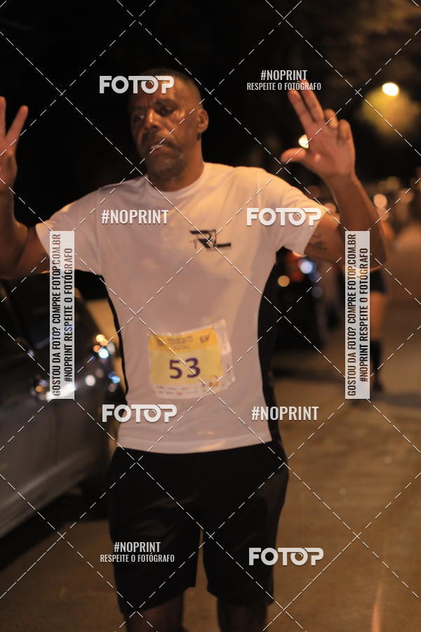Buy your photos of the eventWe Run Overnight Granja Viana on Fotop