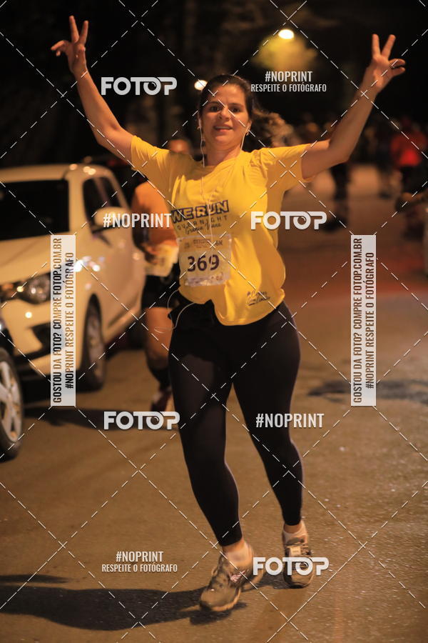 Buy your photos of the eventWe Run Overnight Granja Viana on Fotop