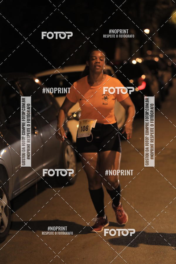 Buy your photos of the eventWe Run Overnight Granja Viana on Fotop