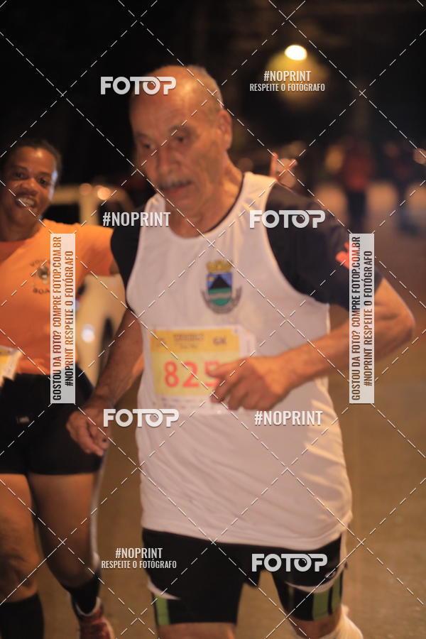 Buy your photos of the eventWe Run Overnight Granja Viana on Fotop