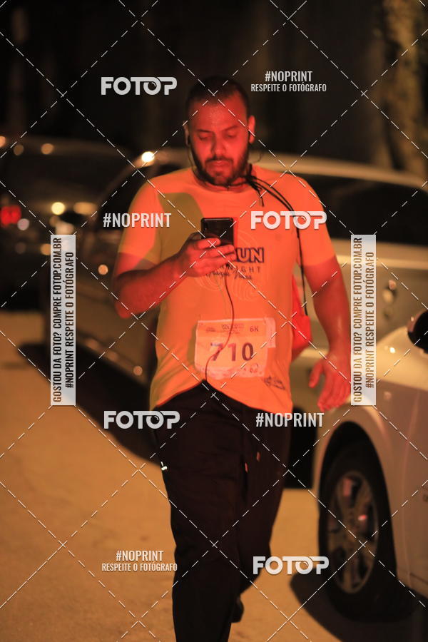 Buy your photos of the eventWe Run Overnight Granja Viana on Fotop