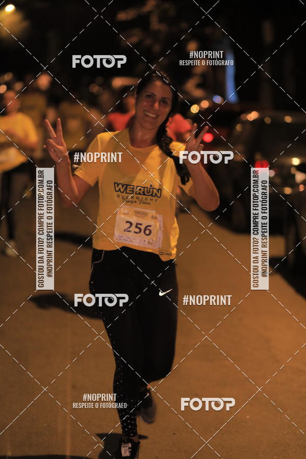Buy your photos of the eventWe Run Overnight Granja Viana on Fotop