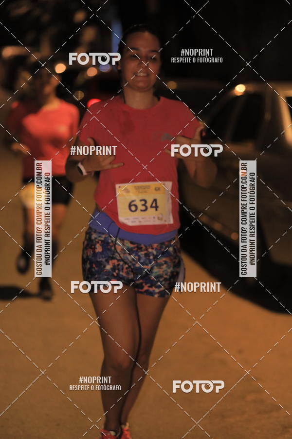 Buy your photos of the eventWe Run Overnight Granja Viana on Fotop