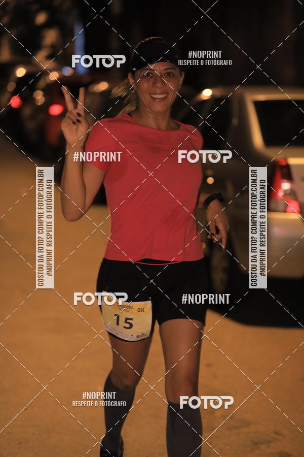 Buy your photos of the eventWe Run Overnight Granja Viana on Fotop