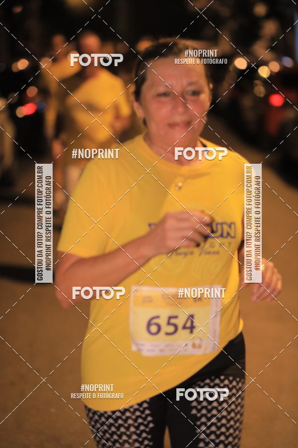 Buy your photos of the eventWe Run Overnight Granja Viana on Fotop