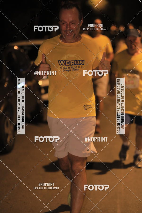 Buy your photos of the eventWe Run Overnight Granja Viana on Fotop
