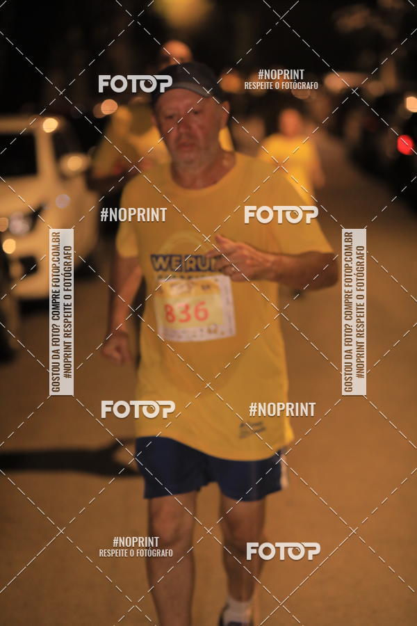 Buy your photos of the eventWe Run Overnight Granja Viana on Fotop