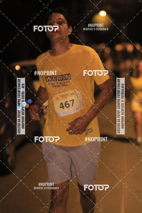 Buy your photos of the eventWe Run Overnight Granja Viana on Fotop