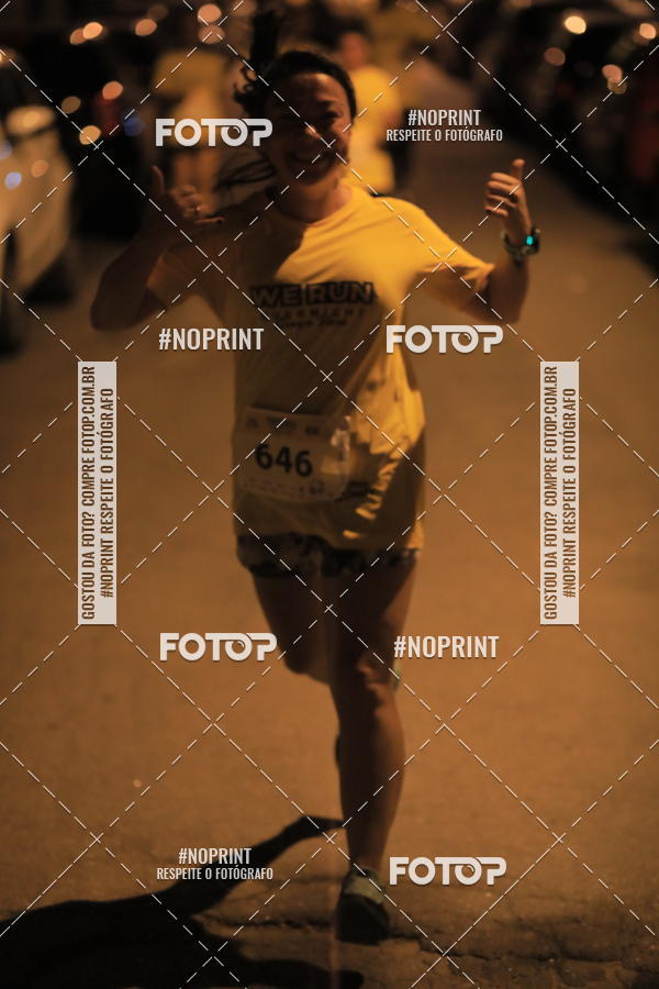 Buy your photos of the eventWe Run Overnight Granja Viana on Fotop