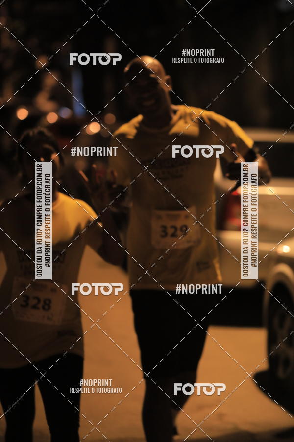 Buy your photos of the eventWe Run Overnight Granja Viana on Fotop