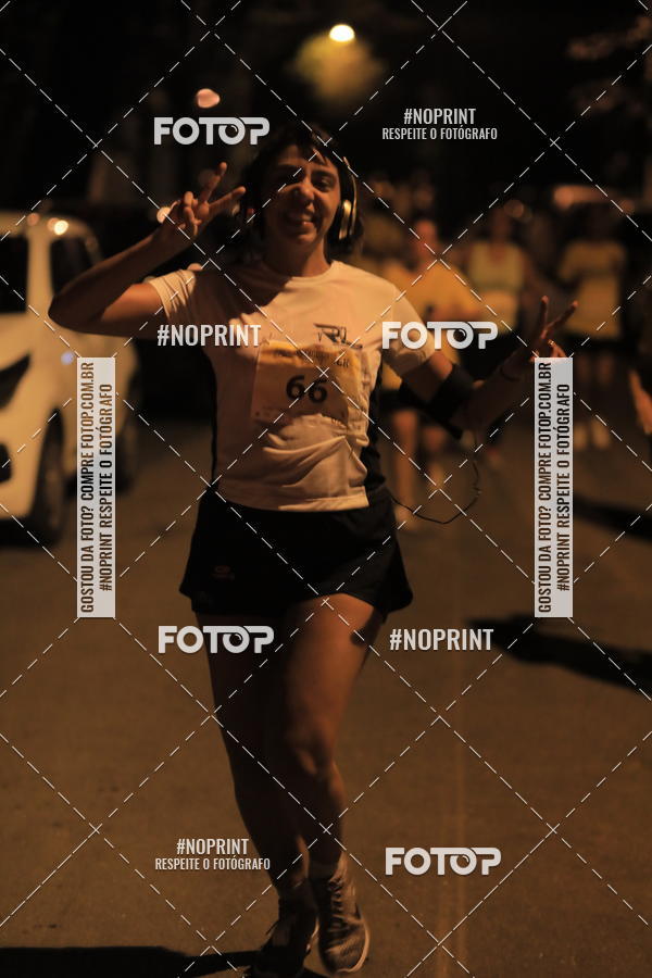 Buy your photos of the eventWe Run Overnight Granja Viana on Fotop