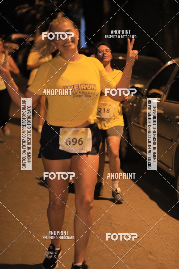 Buy your photos of the eventWe Run Overnight Granja Viana on Fotop