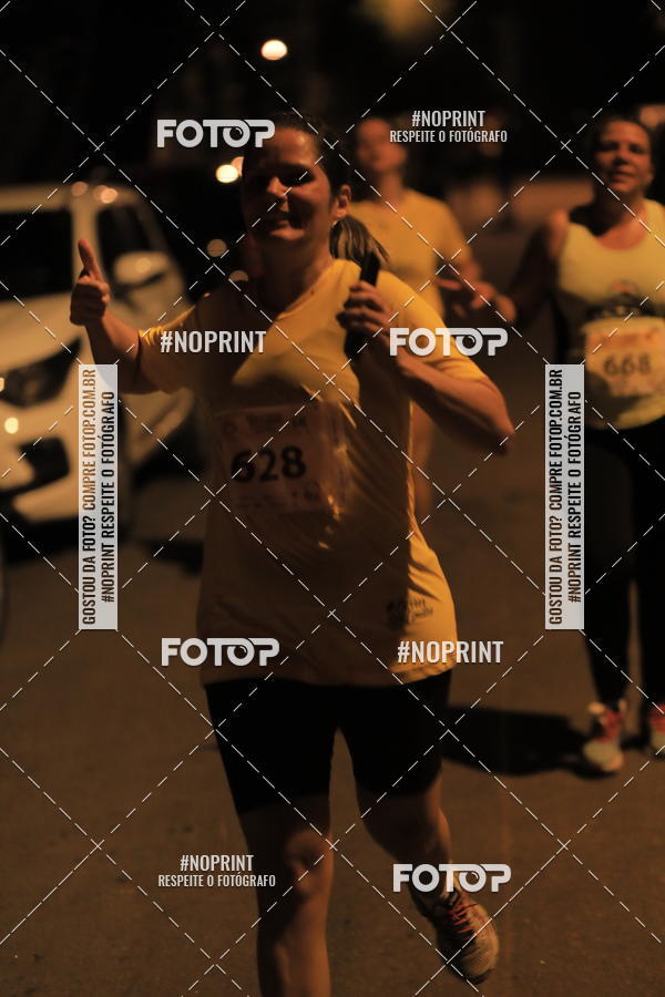 Buy your photos of the eventWe Run Overnight Granja Viana on Fotop