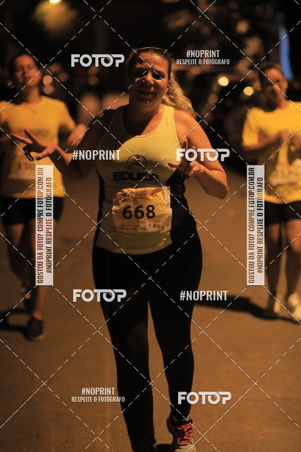 Buy your photos of the eventWe Run Overnight Granja Viana on Fotop