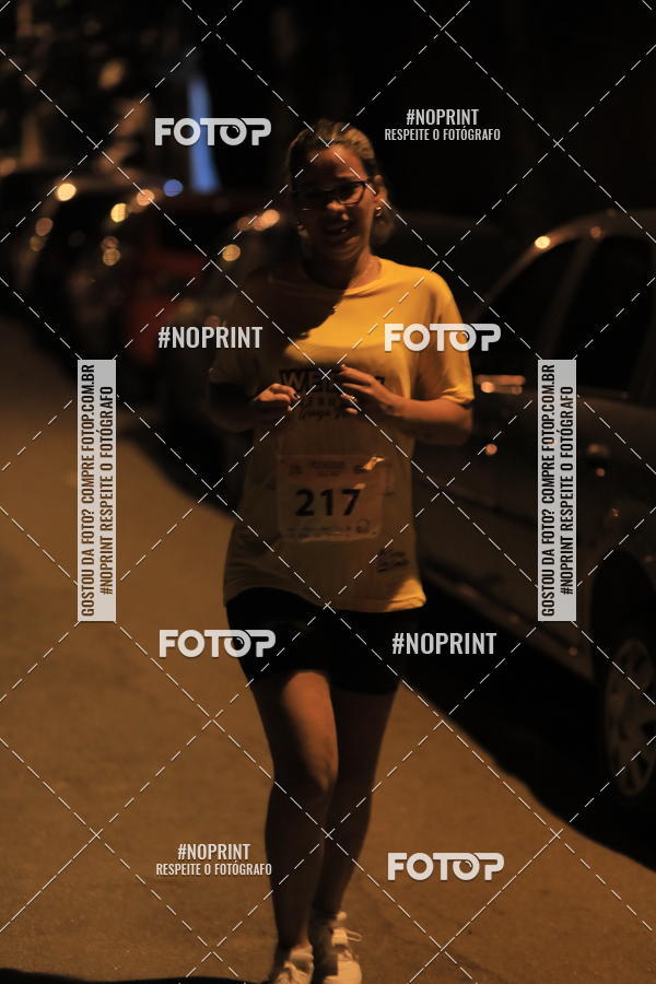 Buy your photos of the eventWe Run Overnight Granja Viana on Fotop