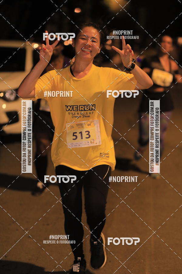 Buy your photos of the eventWe Run Overnight Granja Viana on Fotop