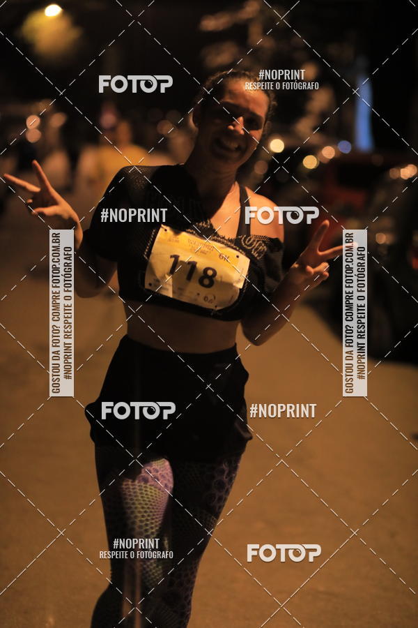Buy your photos of the eventWe Run Overnight Granja Viana on Fotop