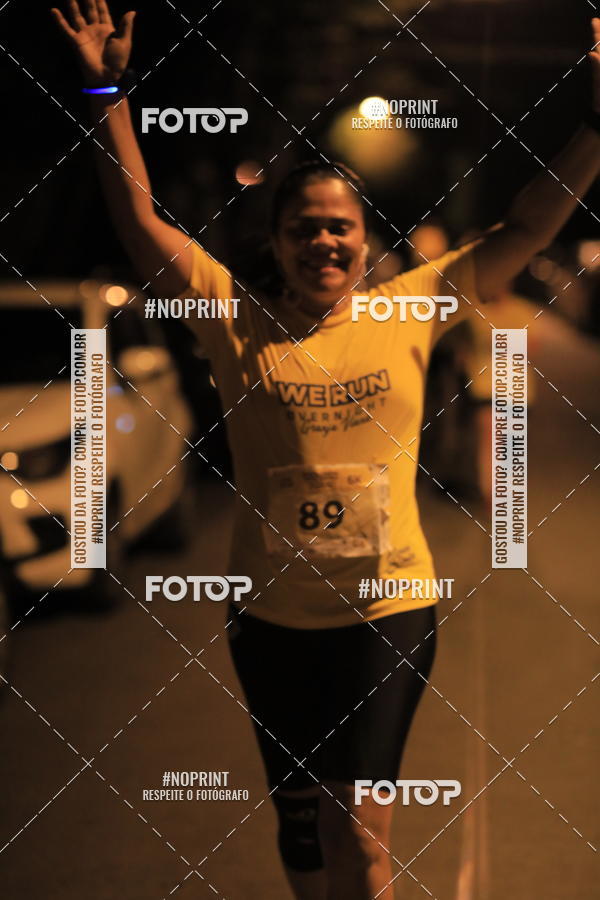 Buy your photos of the eventWe Run Overnight Granja Viana on Fotop
