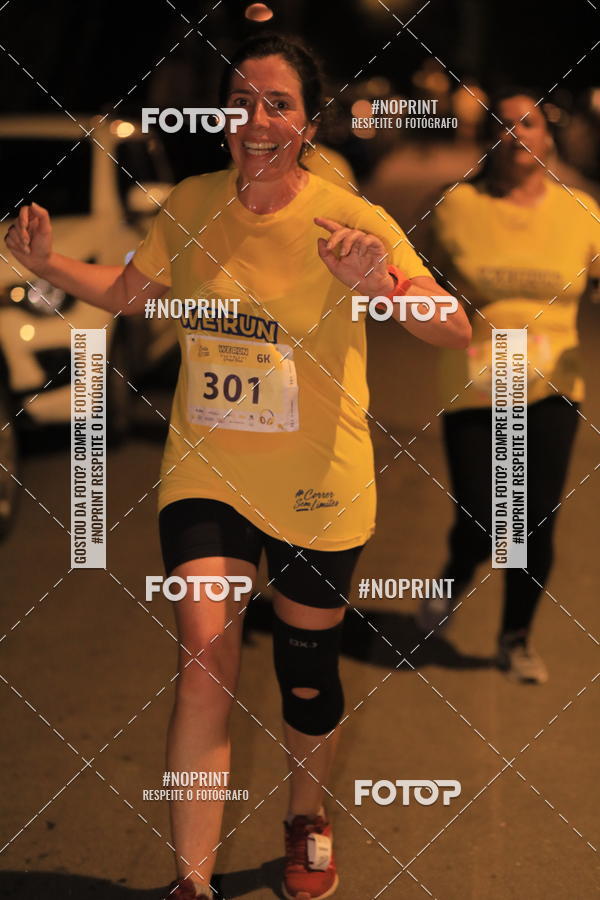 Buy your photos of the eventWe Run Overnight Granja Viana on Fotop