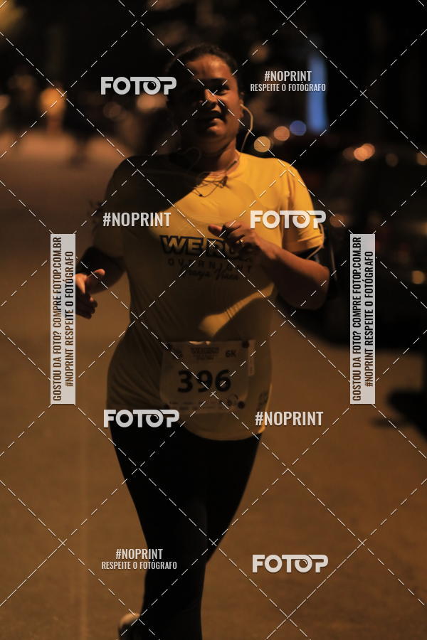 Buy your photos of the eventWe Run Overnight Granja Viana on Fotop