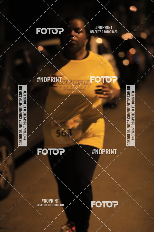 Buy your photos of the eventWe Run Overnight Granja Viana on Fotop