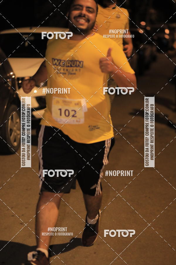 Buy your photos of the eventWe Run Overnight Granja Viana on Fotop