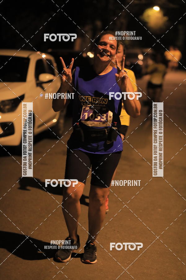 Buy your photos of the eventWe Run Overnight Granja Viana on Fotop