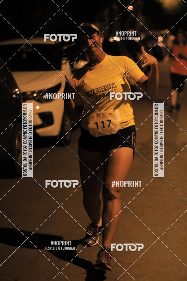 Buy your photos of the eventWe Run Overnight Granja Viana on Fotop