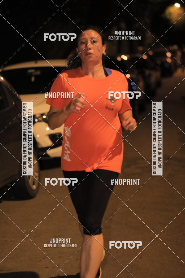 Buy your photos of the eventWe Run Overnight Granja Viana on Fotop