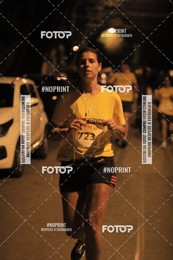 Buy your photos of the eventWe Run Overnight Granja Viana on Fotop